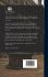 A Second Anglo-Saxon Reader: Archaic... - Bild 2