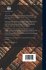 Political Disquisitions: Or, An Enquiry... - Bild 2