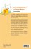LINEAR ALGEBRA TOOL DATA (2ND ED) - Bild 2