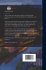 History Of The United Netherlands From... - Bild 2