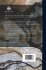 A Short Summary of the Geological... - Bild 2