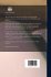 Aids to Writing Latin Prose With... - Bild 2