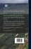Remarks On Local Scenery & Manners In... - Bild 2