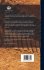 The Fossil Plants of the Devonian and... - Bild 2