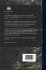 A Practical Treatise On Sub-Aqueous... - Bild 2