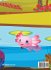 Alice the Axolotl Learns About Anxiety - Bild 2