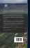 The History Of The Reformation Of The... - Bild 2