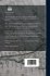 Official Guide Book of the... - Bild 2