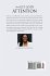 How to Get God's Attention: When He Is... - Bild 2