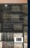 A Family History Comprising the... - Bild 2