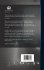 Elements of Quaternions; Volume 1 - Bild 2
