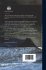 A Selection From the Most Remarkable... - Bild 2
