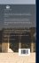 The Genuine Works of Flavius Josephus - Bild 2