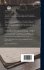 Outlines of Historical Jurisprudence;... - Bild 2