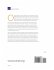 Implications of a Global People's... - Bild 2