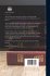 The Annotated Bible; the Holy... - Bild 2