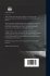 Physiology and Pathology of the... - Bild 2