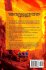 Abandoned - An Anthology of Vacant... - Bild 2