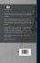 A Treatise On the Examination of Titles... - Bild 2