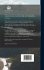 The Colony of Western Australia: A... - Bild 2