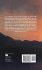 Centuries of Meditations HARDCOVER - Bild 2