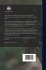 I. Abraham Trapper's Guide; This... - Bild 2