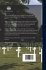 A Manual of Naval Tactics: With a Brief... - Bild 2