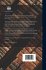 The Complete Writings Of Alfred De... - Bild 2