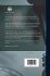 Studies in Neurology, in Conjunction... - Bild 2