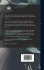 A Bibliography of Arts, Trades and... - Bild 2