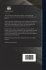 The Diwans of Abid ibn al-Abras, of... - Bild 2