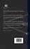 Examples of Analytical Geometry of... - Bild 2