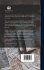 The History Of Jacobinism, Its Crimes,... - Bild 2