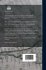 A Selection From the Histories of... - Bild 2