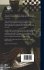 An Introduction to the Study of the... - Bild 2