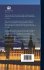 Historic Memoirs of Ireland; Comprising... - Bild 2