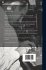 Anatomy In Art: A Practical Text Book... - Bild 2