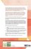 Using Corpora in Discourse Analysis - Bild 2