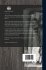 The Manual of Receipts: Being a... - Bild 2