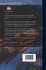 History Of The Captivity Of Napoleon At... - Bild 2