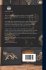 The Odd-fellows' Text-book and Manual:... - Bild 2