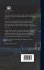 Guidebook of the Western United States:... - Bild 2