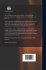 The Theory of Dreams: In Which an... - Bild 2