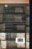 Genealogical History of the Stewarts,... - Bild 2