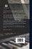 Manual of the Boston Academy of Music:... - Bild 2