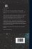 A New Manual Of The Elements Of... - Bild 2