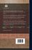 All the Answers (almost): A Guide for... - Bild 2