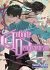 Infinite Dendrogram: Volume 18 (Light... - Bild 2