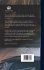 The Philosophy of Arithmetic:... - Bild 2