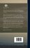 Primary Sources, Historical... - Bild 2